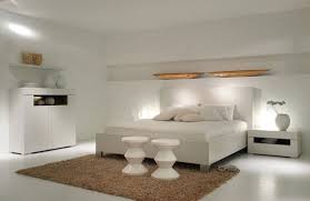 Modern White Bedroom Furniture Ideas 69954 Furniture Ideas Design ...