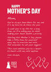 Great mothers day messages | Mes-Ecussons.fr