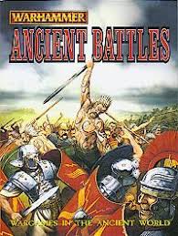 Warhammer ancient battle Images?q=tbn:ANd9GcSg9kSkp1eQhkBUUrg1pS3oPQ1MwUenKgdsAktKWui4JsM8E0v25lsY7s2a
