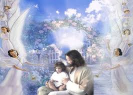 صور رائعة للرب يسوع المسيح... Images?q=tbn:ANd9GcSgBSJqLP2JTBidr1ia80bospPZsgi304uyoj-WAmM4cbdTQFbK