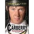 Paul Carberry - Autobiography One Hell of A Ride - the account of Gold Cup ... - Paul-Carberry-Autobiography-One-Hell-of-A-Ride-the-account-of-Gold-Cup-winning-Irish-National-Hunt-Jockey-Paul-Carberry
