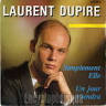 Encyclopédisque - Discographie : Laurent DUPIRE - 34169