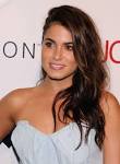 Interesting facts about NIKKI REED