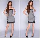 Elegant dresses for work & play by Agneselle - Singapore - Clothing