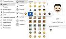 Apple introduces emoji diversity options with latest IOS 8.3, OS X.