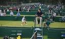Wimbledon 2013: Youngsters struggle to satisfy British ...