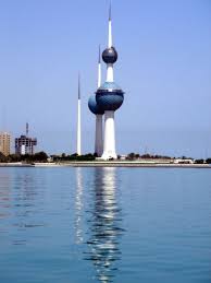 السياحة في الكويت + صور Images?q=tbn:ANd9GcSgGIgfIVFcHGTHKtpIrDS4UsCwE8Em_y1zyWlbr8W9AmpeVC6tUQ