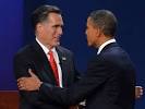 Obama, Romney battle over economic visions