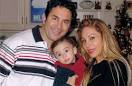 PHOTOS - Real Housewives of Beverly Hills Before They Were Famous ...