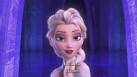 Elsa pronunciation