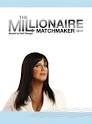 INTERVIEW: Patti Stanger: Millionaire Matchmaker | The TV Chick
