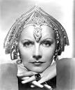... the stars who wore it in pre-Code Hollywood » greta-garbo-mata-hari-1931
