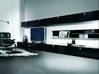 modern tv cupboard | Decorating Design Ideas
