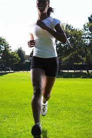 Billy Blanks, Black Girls RUN! Billy Blanks, Black Girls RUN!