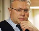 Russian business tycoon Alexander Lebedev buys out another two British ... - photo_verybig_113918