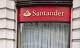 Santander México acuerda la compra de ING Hipotecaria por 50 ... - elEconomista.es