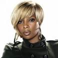 Mary J. Blige | Bio, Pictures, Videos | Rolling Stone