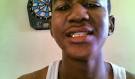 Articles: Trayvon Martin's Final Hour