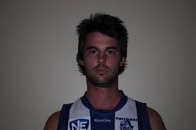 Troy Jamieson. Tweet. HEIGHT: 182CM. WEIGHT: 72KG. DOB: 7/11/91. RECRUITED FROM: Mt Gravatt. HONOURS: PLAYER SPONSOR: OTHER NOTES: - 1732252_1_O