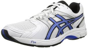 Best Walking Shoes For Bunions