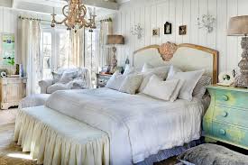 Astounding-Shabby-Chic-French-Country-Bedding-Decorating-Ideas ...