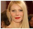 Gwyneth Paltrow. Highest Rated: 94% Iron Man (2008); Lowest Rated: 13% Hush ... - 40580_pro