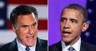 Mah-velous' Mitt vs. 'Out of Touch' Obama - Roger Simon - POLITICO.