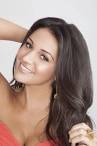 Corries Michelle Keegan on leaving the show and her future plans.