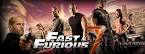 Fast and Furious 7 | Minimax