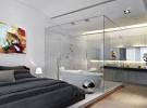 12 Modern Bedroom Design Ideas For a Perfect Bedroom