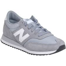 New Balance Sneakers - Shop for New Balance Sneakers on Polyvore