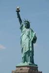 STATUE OF LIBERTY Boat Tours and Vacation Packages from New York.