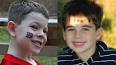 SCHOOL RESUMES FOR STUDENTS HAUNTED BY NEWTOWN TRAGEDY - Sandy ...