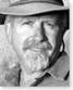 Brent Cook Size matters to renowned exploration analyst and geologist Brent ... - brentcook_rev
