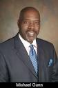 MICHAEL GUNN, CMP is the vice president of Convention Sales for the Greater ... - Gunn_Michael