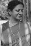 ... artistic and culturally rich South Indian Tamil family and believes, ... - kala1