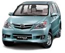Rental Mobil Jakarta = Sewa Mobil Paling Murah! ☎ 0821 1256 7000