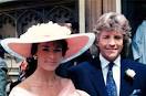 PHOTOS - Real Housewives of Beverly Hills Before They Were Famous ...