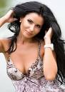 Online Dating Russian women, Love and Romance
