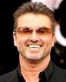 George Michael might pull out of his planned duet with Joe McElderry - 111988_1
