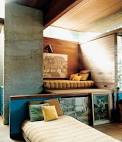 Slideshow: 9 Great Bunk Beds | Dwell