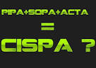 Activist Post: Latest Cybersecurity Bill CISPA Passes First Vote ...
