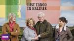 Sottotitoli: Last Tango in Halifax | Serial Crush