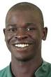 Trevor Madondo | Zimbabwe Cricket | Cricket Players and Officials | ESPN ... - 021176.player