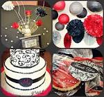 30th Birthday Party Decorations, 30th Birthday Party Ideas ...
