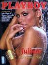On the cover of this magazine: Juliane Raschke - hxl0lw7kke0ulxl0