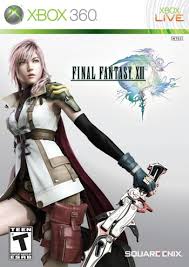 Final Fantasy XIII Images?q=tbn:ANd9GcShPm6T1rfxtrMstBS0fdnucpIfIqxz9-qIqpSNfmkib_duR5yWKw