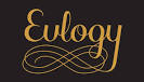 Search Results Eulogy - Mediaduos