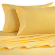 Buy Yellow Sheets Sets, Yellow Bedding Sizes from Bed Bath & Beyond