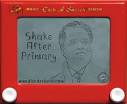 Romney Campaign's Etch A Sketch comments should resonate for Ohioans